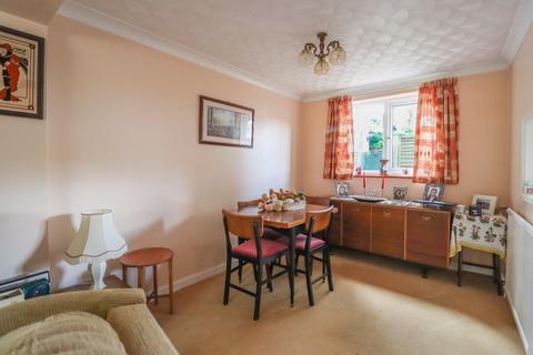 undefined, Lynn Road, West Winch, King's Lynn, Norfolk, PE33