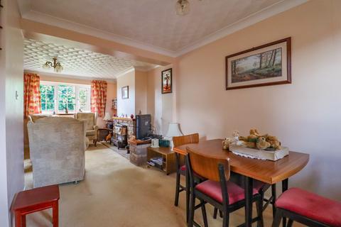 undefined, Lynn Road, West Winch, King's Lynn, Norfolk, PE33