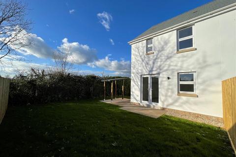 undefined, The Sidings, Churston Ferrers, Brixham