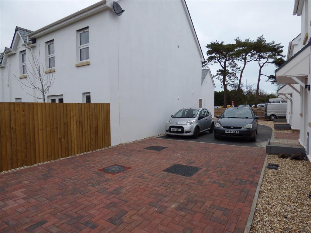 P1080516.jpg