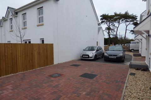 undefined, The Sidings, Churston Ferrers, Brixham