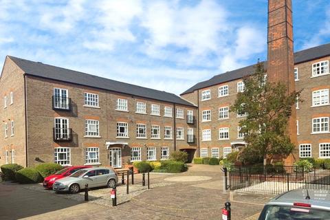 2 bedroom apartment for sale, Milliners Court, Lattimore Road, St. Albans