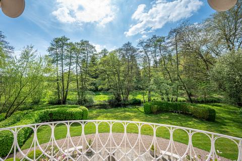 undefined, Tewin Water House, Tewin, Welwyn, Hertfordshire