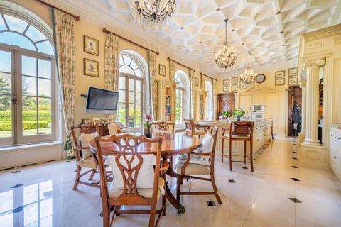 undefined, Tewin Water House, Tewin, Welwyn, Hertfordshire