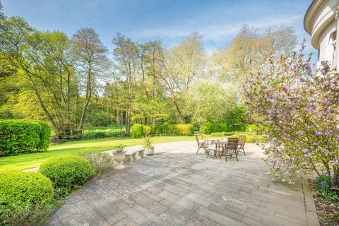 undefined, Tewin Water House, Tewin, Welwyn, Hertfordshire