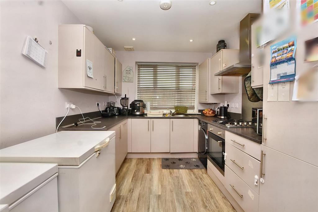 DSC 1635 blurred.jpg