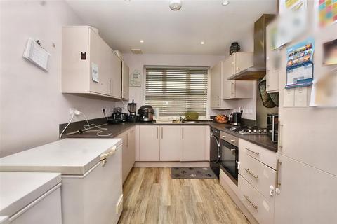 undefined, Fitzmaurice Mews, Eastbourne