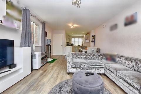 undefined, Fitzmaurice Mews, Eastbourne