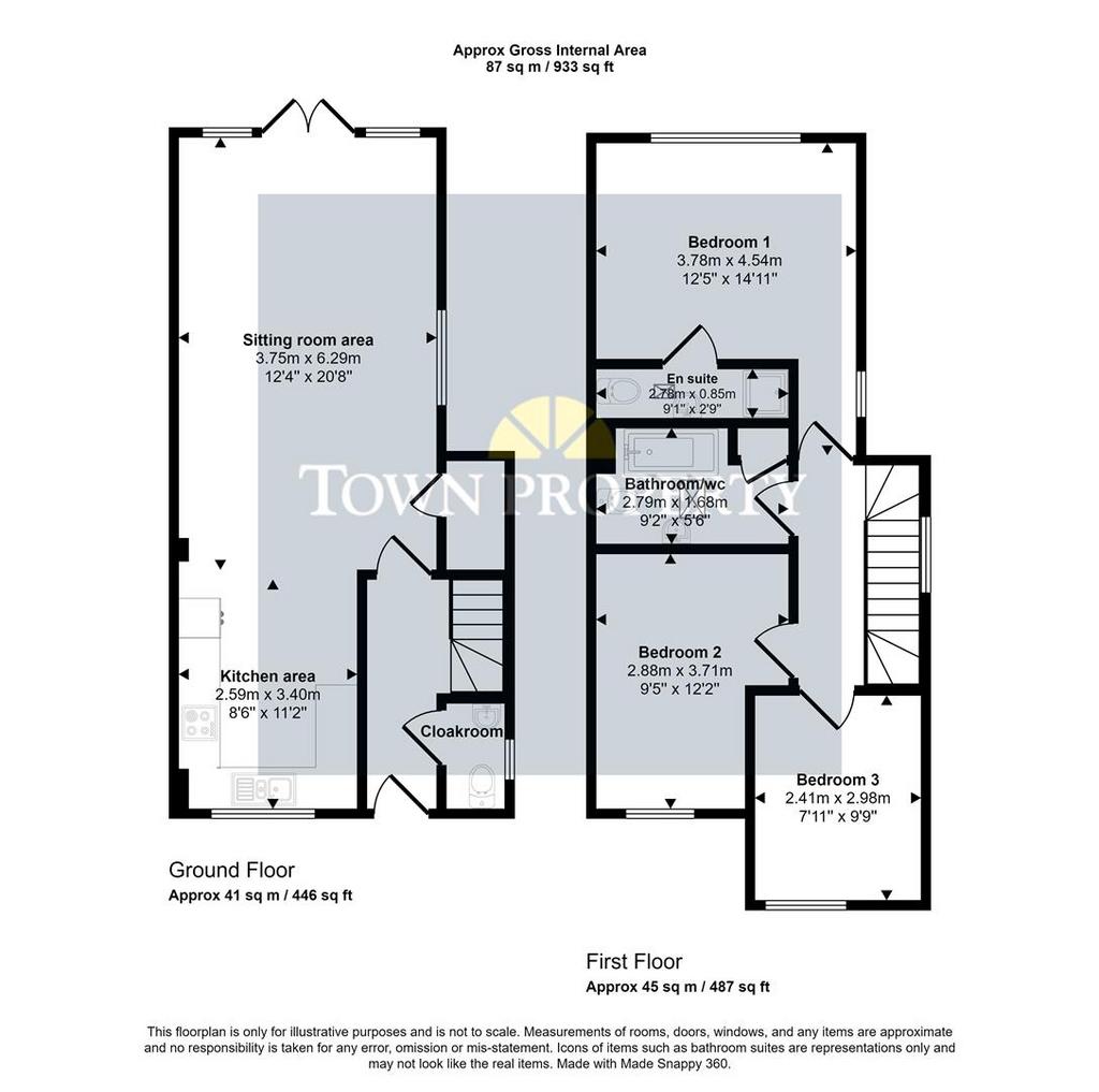 Fitzmaurice Mews.jpg