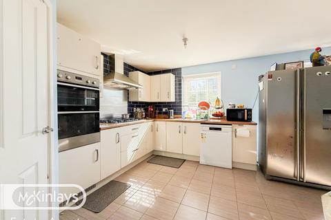 undefined, Norton Fitzwarren, Taunton TA2