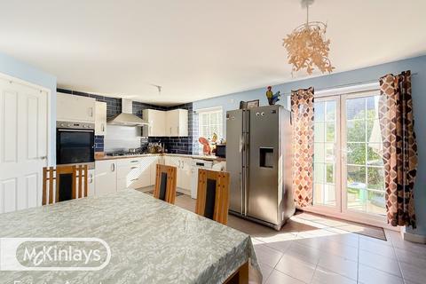 undefined, Norton Fitzwarren, Taunton TA2