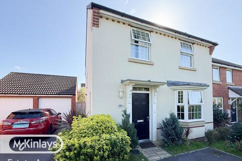 undefined, Norton Fitzwarren, Taunton TA2