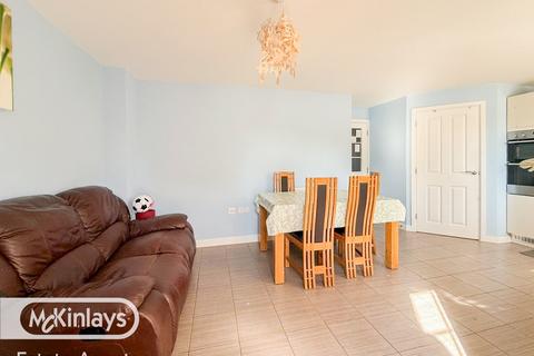 undefined, Norton Fitzwarren, Taunton TA2