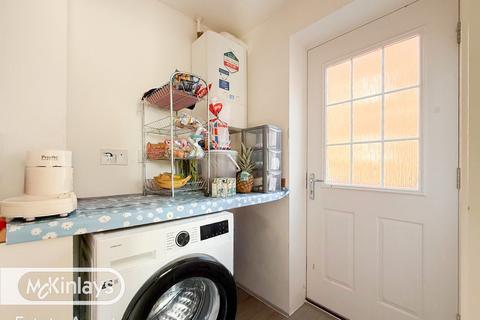 undefined, Norton Fitzwarren, Taunton TA2