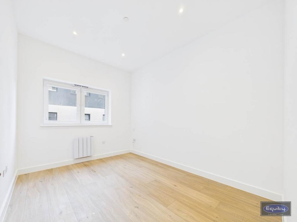 Bedroom1