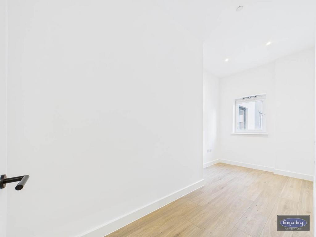 Bedroom2