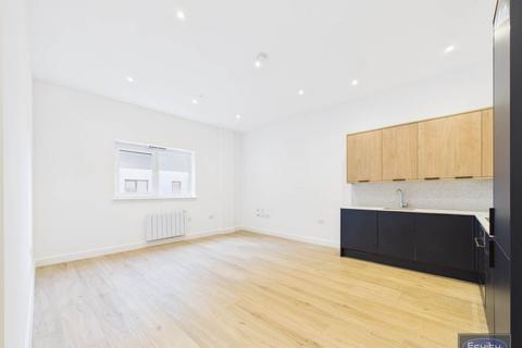 2 bedroom flat to rent, Heather Court, Progressive Close, Sidcup