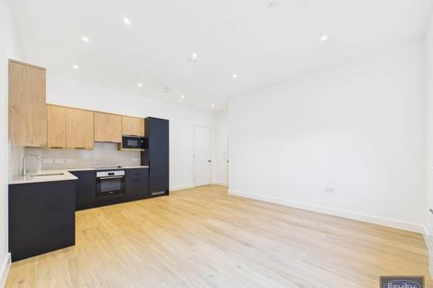 2 bedroom flat to rent, Heather Court, Progressive Close, Sidcup