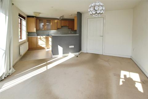 undefined, Exbury Lane, Westcroft, Milton Keynes