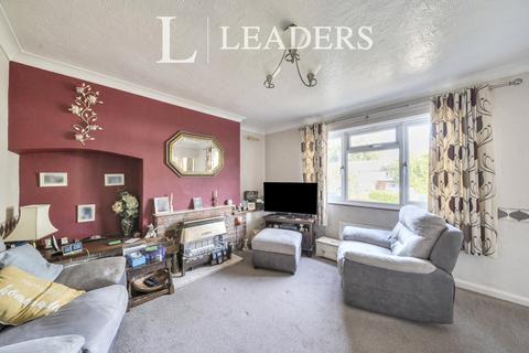 3 bedroom semi-detached house for sale, Elmhurst Avenue, Pembury, Tunbridge Wells
