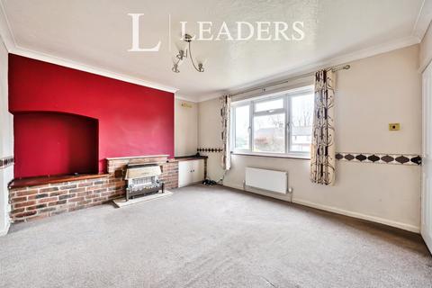 3 bedroom semi-detached house for sale, Elmhurst Avenue, Pembury, Tunbridge Wells