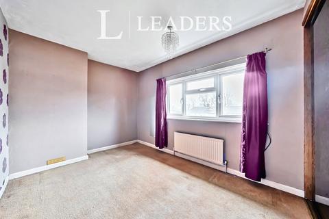 3 bedroom semi-detached house for sale, Elmhurst Avenue, Pembury, Tunbridge Wells