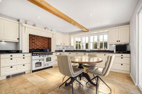 undefined, Latchmore Bank, Bishop's Stortford CM22