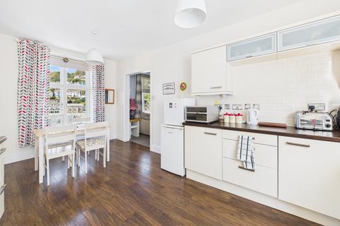 undefined, Fore Street, Looe PL13