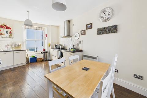 undefined, Fore Street, Looe PL13