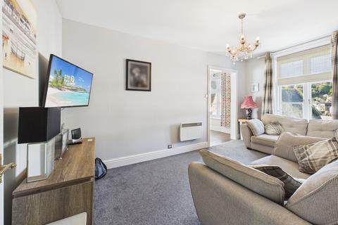 undefined, Fore Street, Looe PL13