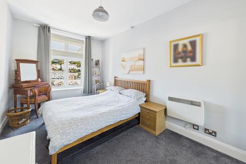 undefined, Fore Street, Looe PL13