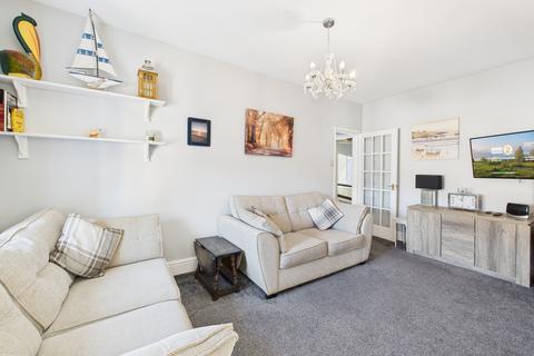 2 bedroom flat for sale, Fore Street, Looe PL13