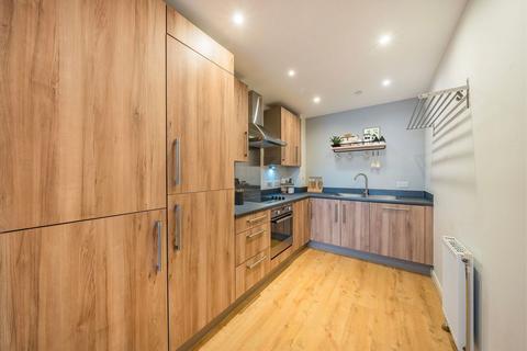 undefined, Queensland Road, London N7