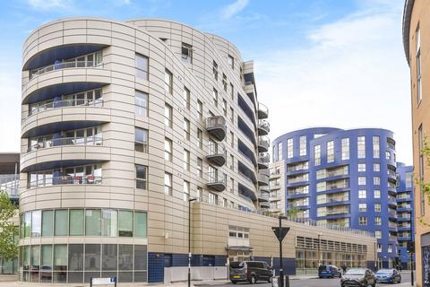 undefined, Queensland Road, London N7