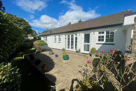undefined, Parc Tyddyn, Red Wharf Bay, Pentraeth