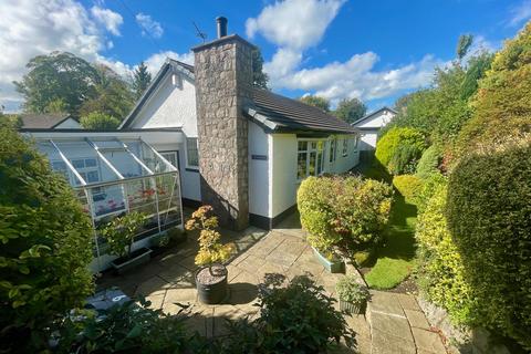 undefined, Parc Tyddyn, Red Wharf Bay, Pentraeth