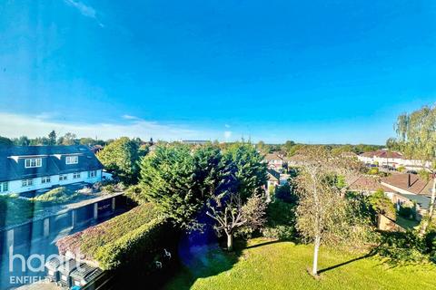undefined, Hansart Way, Enfield
