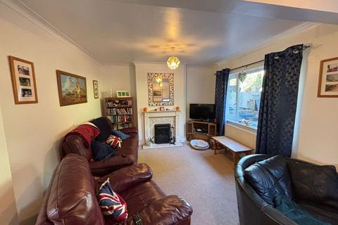 4 bedroom semi-detached house for sale, Pen Y Bryn, Brecon, LD3