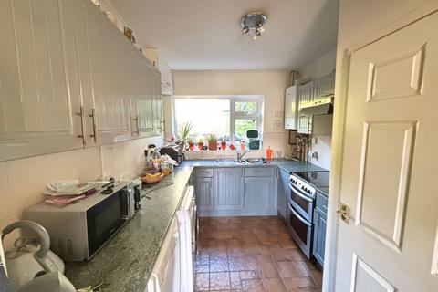 4 bedroom semi-detached house for sale, Pen Y Bryn, Brecon, LD3