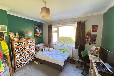 4 bedroom semi-detached house for sale, Pen Y Bryn, Brecon, LD3