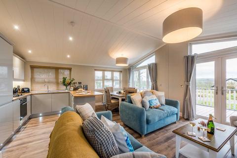 undefined, Otterham Cornwall