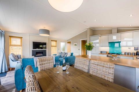 undefined, Otterham Cornwall