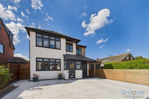 undefined, Fairsnape Road,  Lytham, FY8