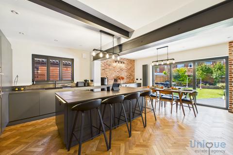 undefined, Fairsnape Road,  Lytham, FY8