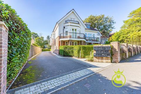 undefined, Spur Hill Avenue, Poole BH14
