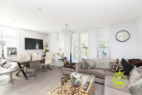 undefined, Spur Hill Avenue, Poole BH14