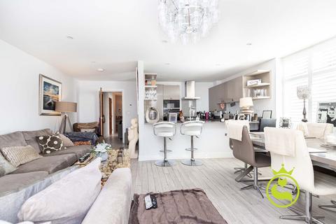 undefined, Spur Hill Avenue, Poole BH14