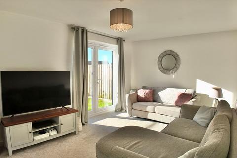 undefined, Cae'r Garreg, Oakdale, NP12