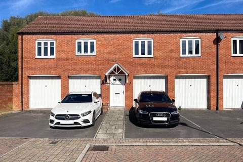 undefined, Godney Close, Glastonbury