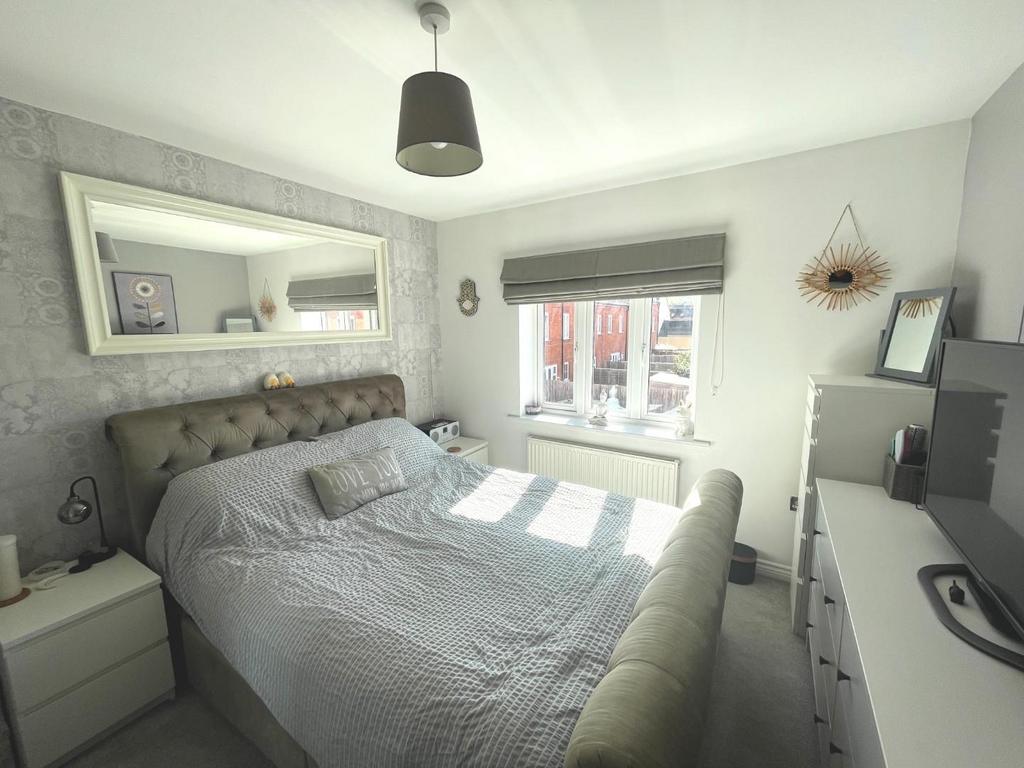 Bedroom One.JPG